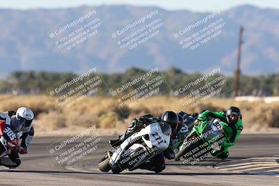 media/Nov-01-2025-CVMA (Sat) [[fc0f7531b8]]/Race 15- Formula 40 MW and LW/